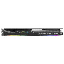 PNY GeForce RTX 5060 Ti EPIC-X RGB OC NVIDIA 16 Go GDDR7 PNY GeForce RTX 5060 Ti EPIC-X RGB OC NVIDIA 16 Go GDDR7
