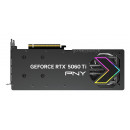 PNY GeForce RTX 5060 Ti EPIC-X RGB OC NVIDIA 16 Go GDDR7 PNY GeForce RTX 5060 Ti EPIC-X RGB OC NVIDIA 16 Go GDDR7