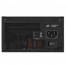 ASUS ROG -STRIX-1200P-GAMING unité d'alimentation d'énergie 1200 W 20+4 pin ATX ATX Noir