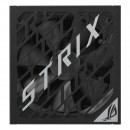 ASUS ROG STRIX-1000P-GAMING unité d'alimentation d'énergie 1000 W 20+4 pin ATX ATX Noir, Argent