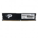 Patriot Memory Signature Line PSD416G320081 module de mémoire 16 Go 1 x 16 Go DDR4