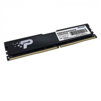 Patriot Memory Signature Line PSD416G320081 module de mémoire 16 Go 1 x 16 Go DDR4