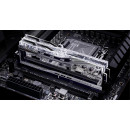 G.Skill Trident Z5 Royal F5-6400J3239G32GX2-TR5S module de mémoire 64 Go 2 x 32 Go DDR5 6400 MT s
