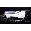 G.Skill Trident Z5 Royal F5-6400J3239G32GX2-TR5S module de mémoire 64 Go 2 x 32 Go DDR5 6400 MT s