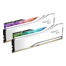 G.Skill Trident Z5 Royal F5-6400J3239G32GX2-TR5S module de mémoire 64 Go 2 x 32 Go DDR5 6400 MT s