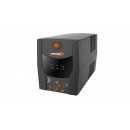 Infosec X1+ 1300 IEC