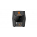 Infosec X1+ 1300 IEC