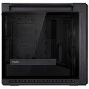 ASUS ProArt PA602 Wood Edition Midi Tower Noir