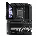ASUS ROG CROSSHAIR X870E HERO BTF