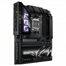 ASUS ROG CROSSHAIR X870E HERO BTF