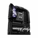 ASUS ROG CROSSHAIR X870E HERO BTF