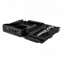 ASUS ROG CROSSHAIR X870E HERO BTF