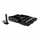 ASUS ROG CROSSHAIR X870E HERO BTF