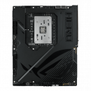 ASUS ROG CROSSHAIR X870E HERO BTF