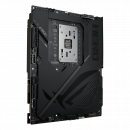ASUS ROG CROSSHAIR X870E HERO BTF