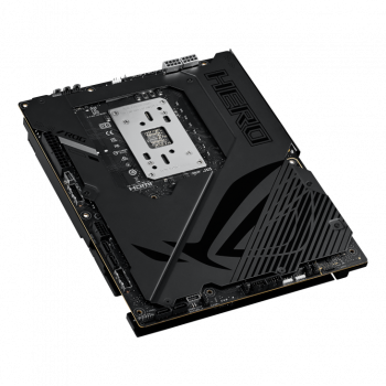 ASUS ROG CROSSHAIR X870E HERO BTF