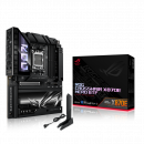 ASUS ROG CROSSHAIR X870E HERO BTF