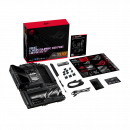 ASUS ROG CROSSHAIR X870E HERO BTF