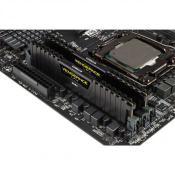 Corsair Vengeance LPX module de mémoire 16 Go 2 x 8 Go DDR4