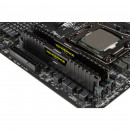 Corsair Vengeance LPX module de mémoire 16 Go 2 x 8 Go DDR4