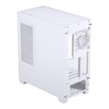 Phanteks XT View Midi Tower Blanc
