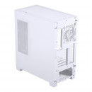 Phanteks XT View Midi Tower Blanc
