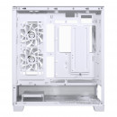 Phanteks XT View Midi Tower Blanc