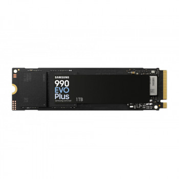 PNY GeForce RTX 5070 Ti EPIC-X RGB OC NVIDIA 16 Go GDDR7