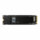 PNY GeForce RTX 5070 Ti EPIC-X RGB OC NVIDIA 16 Go GDDR7