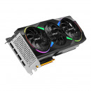 PNY GeForce RTX 5070 Ti EPIC-X RGB OC NVIDIA 16 Go GDDR7