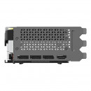 PNY GeForce RTX 5070 Ti EPIC-X RGB OC NVIDIA 16 Go GDDR7
