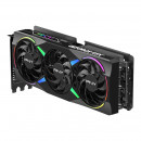 PNY GeForce RTX 5070 Ti EPIC-X RGB OC NVIDIA 16 Go GDDR7