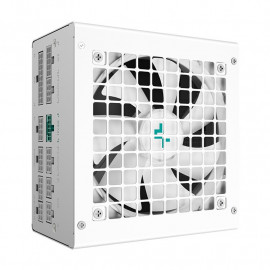 Deepcool - Gamer Storm...