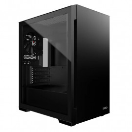 M.RED Mercury Gaming R5-3050 V2