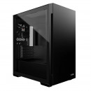 M.RED Mercury Gaming R5-3050 V2
