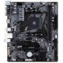 M.RED Mercury Gaming R5-3050 V2