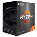 M.RED Mercury Gaming R5-3050 V2