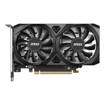 M.RED Mercury Gaming R5-3050 V2