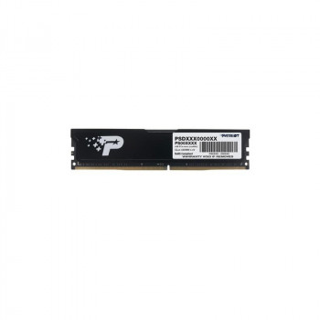 M.RED Mercury Gaming R5-3050 V2