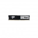 M.RED Mercury Gaming R5-3050 V2