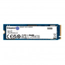 M.RED Mercury Gaming R5-3050 V2