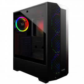 PC Gamer DreamEyes Gaming R5-5050 V1