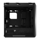 ASUS ROG Strix Helios II Midi Tower Noir
