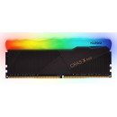 Klevv KD4AGUA80-36A180X module de mémoire 32 Go 2 x 16 Go DDR4 3600 MT s