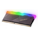 Klevv KD4AGUA80-36A180X module de mémoire 32 Go 2 x 16 Go DDR4 3600 MT s