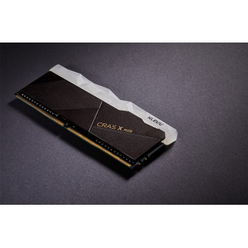 Klevv KD4AGUA80-36A180X module de mémoire 32 Go 2 x 16 Go DDR4 3600 MT s