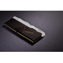 Klevv KD4AGUA80-36A180X module de mémoire 32 Go 2 x 16 Go DDR4 3600 MT s