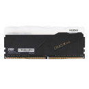 Klevv KD4AGUA80-36A180X module de mémoire 32 Go 2 x 16 Go DDR4 3600 MT s