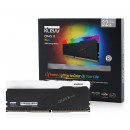 Klevv KD4AGUA80-36A180X module de mémoire 32 Go 2 x 16 Go DDR4 3600 MT s