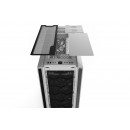 be quiet! Silent Base 802 Blanc | Boîtier PC ARGB vitré, Mini ITX   Micro ATX   ATX   E-ATX, 3 ventilateurs Pure Wings 140 mm be quiet! Silent Base 802 Blanc | Boîtier PC ARGB vitré, Mini ITX   Micro ATX   ATX   E-ATX, 3 ventilateurs Pure Wings 140 mm